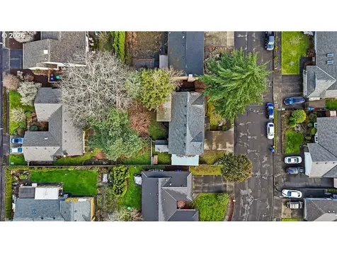 3893 SW 4th Street Gresham OR 97030