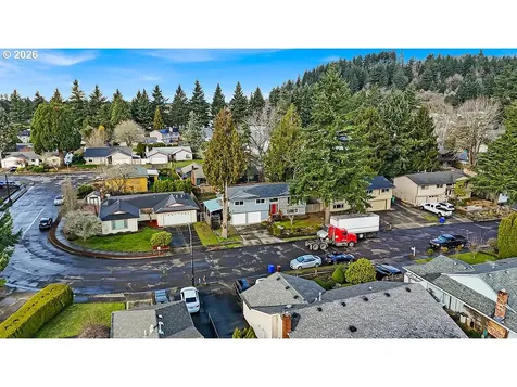 3893 SW 4th Street Gresham OR 97030