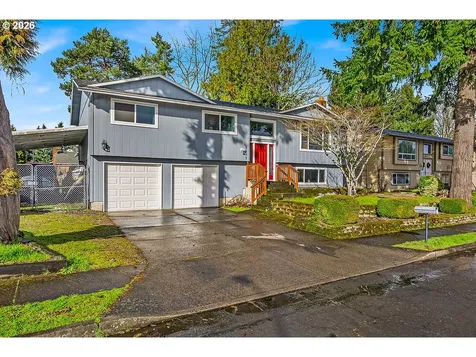 3893 SW 4th Street Gresham OR 97030