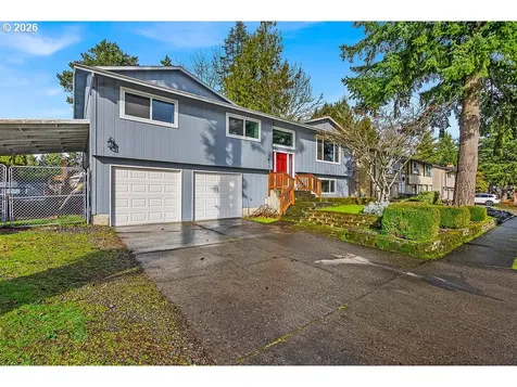 3893 SW 4th Street Gresham OR 97030