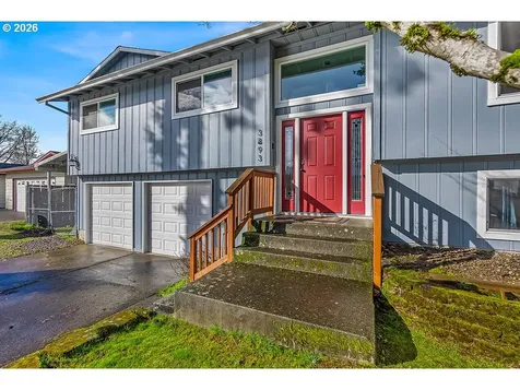 3893 SW 4th Street Gresham OR 97030