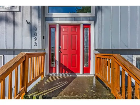 3893 SW 4th Street Gresham OR 97030