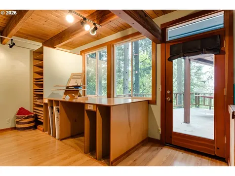 3210 Inspiration Point Drive Eugene OR 97405