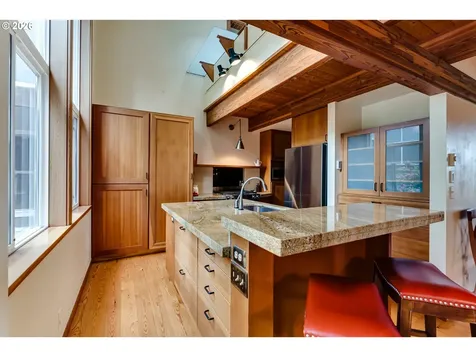 3210 Inspiration Point Drive Eugene OR 97405