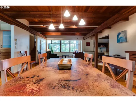 3210 Inspiration Point Drive Eugene OR 97405