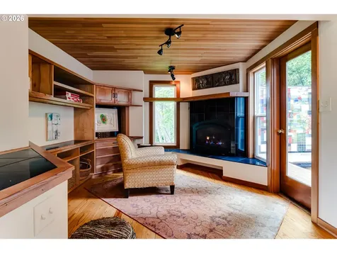 3210 Inspiration Point Drive Eugene OR 97405