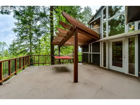3210 Inspiration Point Drive Eugene OR 97405