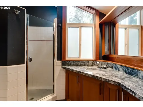 3210 Inspiration Point Drive Eugene OR 97405
