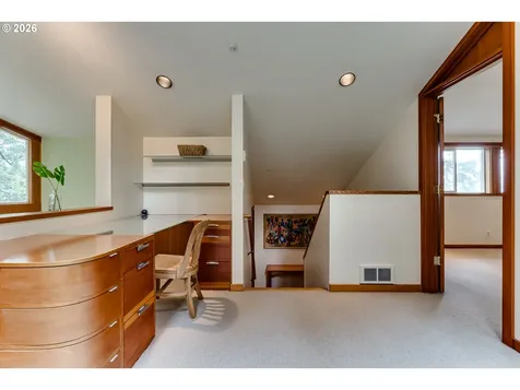 3210 Inspiration Point Drive Eugene OR 97405