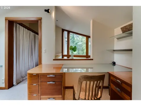 3210 Inspiration Point Drive Eugene OR 97405
