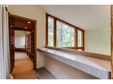 3210 Inspiration Point Drive Eugene OR 97405
