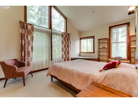 3210 Inspiration Point Drive Eugene OR 97405