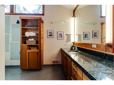 3210 Inspiration Point Drive Eugene OR 97405