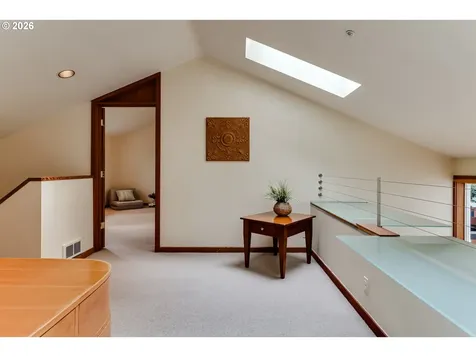 3210 Inspiration Point Drive Eugene OR 97405