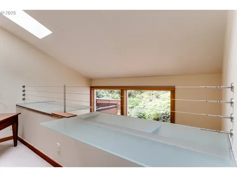 3210 Inspiration Point Drive Eugene OR 97405