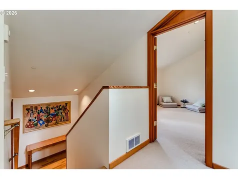 3210 Inspiration Point Drive Eugene OR 97405