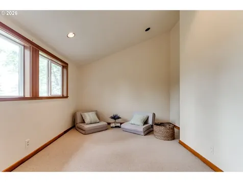 3210 Inspiration Point Drive Eugene OR 97405