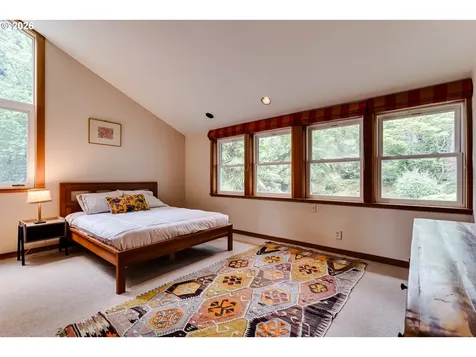 3210 Inspiration Point Drive Eugene OR 97405