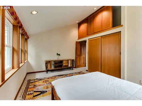 3210 Inspiration Point Drive Eugene OR 97405