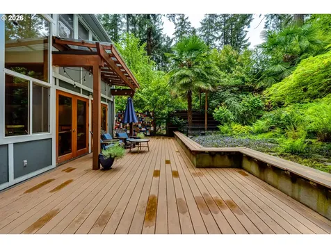3210 Inspiration Point Drive Eugene OR 97405