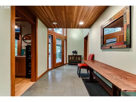 3210 Inspiration Point Drive Eugene OR 97405