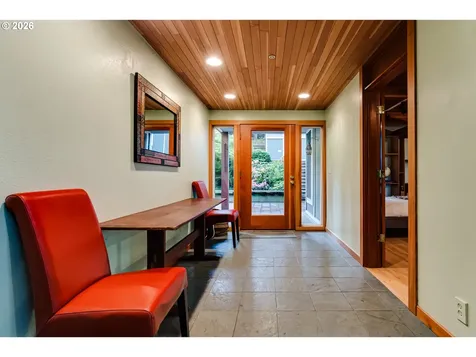3210 Inspiration Point Drive Eugene OR 97405