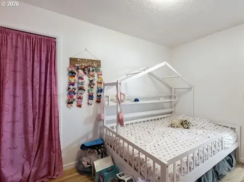 223 W Hazel Street Roseburg OR 97471