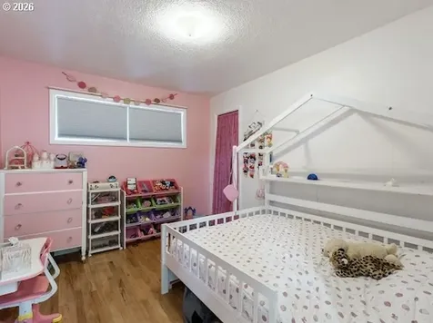 223 W Hazel Street Roseburg OR 97471