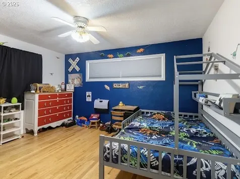223 W Hazel Street Roseburg OR 97471