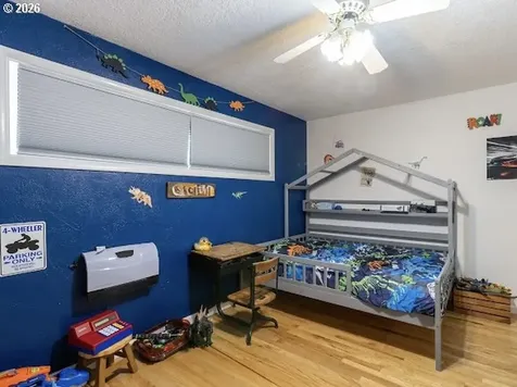 223 W Hazel Street Roseburg OR 97471