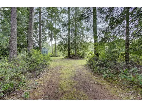 224 Riverview Drive Castle Rock WA 98611