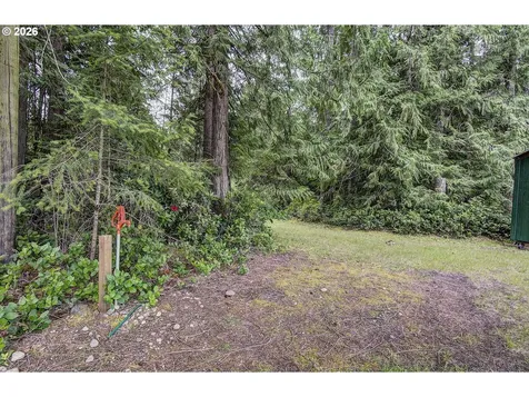 224 Riverview Drive Castle Rock WA 98611