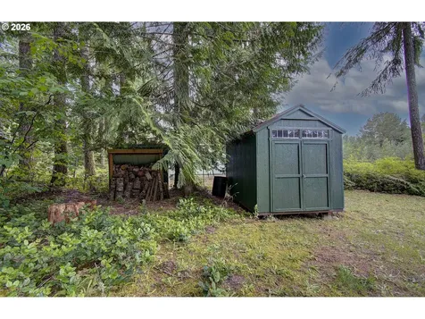 224 Riverview Drive Castle Rock WA 98611