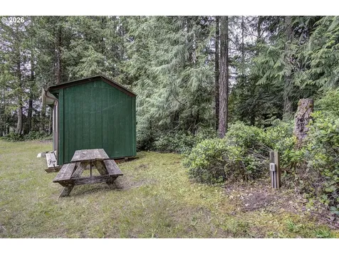 224 Riverview Drive Castle Rock WA 98611