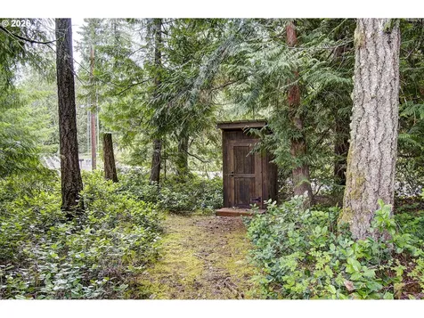 224 Riverview Drive Castle Rock WA 98611