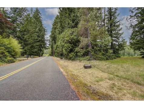 224 Riverview Drive Castle Rock WA 98611