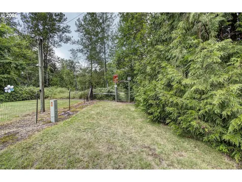 224 Riverview Drive Castle Rock WA 98611