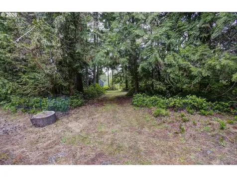 224 Riverview Drive Castle Rock WA 98611