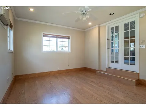 3064 NE Porter Street Roseburg OR 97470