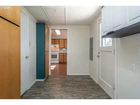 3064 NE Porter Street Roseburg OR 97470