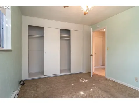 3064 NE Porter Street Roseburg OR 97470