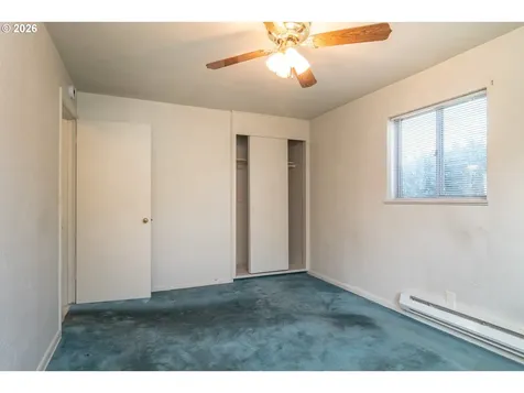 3064 NE Porter Street Roseburg OR 97470