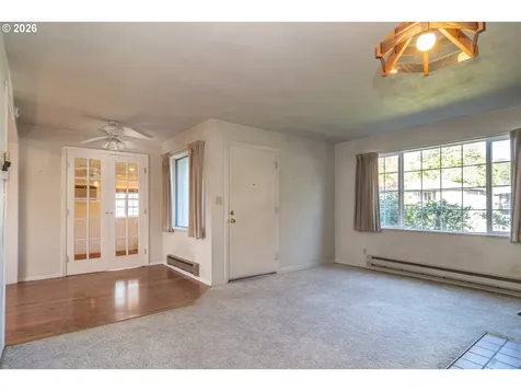 3064 NE Porter Street Roseburg OR 97470