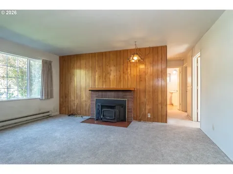 3064 NE Porter Street Roseburg OR 97470