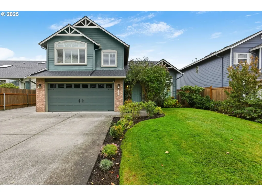 3241 Cindy Street Eugene OR 97404