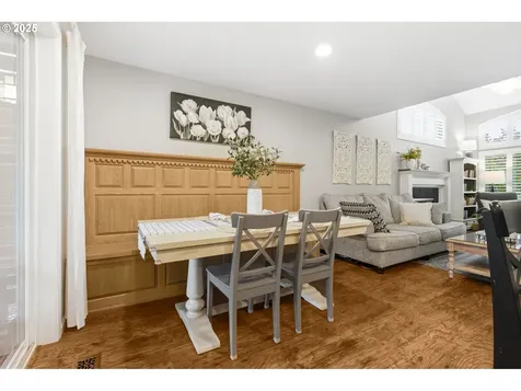 3241 Cindy Street Eugene OR 97404