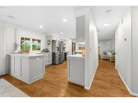 3241 Cindy Street Eugene OR 97404
