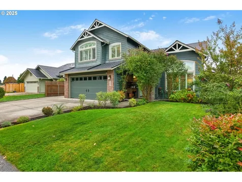 3241 Cindy Street Eugene OR 97404
