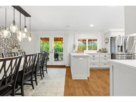 3241 Cindy Street Eugene OR 97404