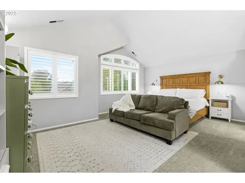 3241 Cindy Street Eugene OR 97404